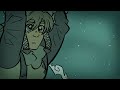 How That One Part Of Colgera S Theme Felt Zelda TOTK Animation 