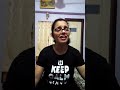Hoshwalon ko khabar Kya, ghazal, Anita Grace, original singer Jagjit Singh