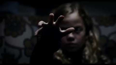 映画『MAMA』予告編