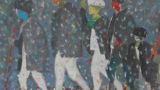 Domn Domn Sanaltam trad Rumeno