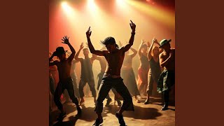 Asante Sana Coco Banana