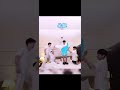 输了脱裤子 太好笑了 输了脱裤子 太好笑了
