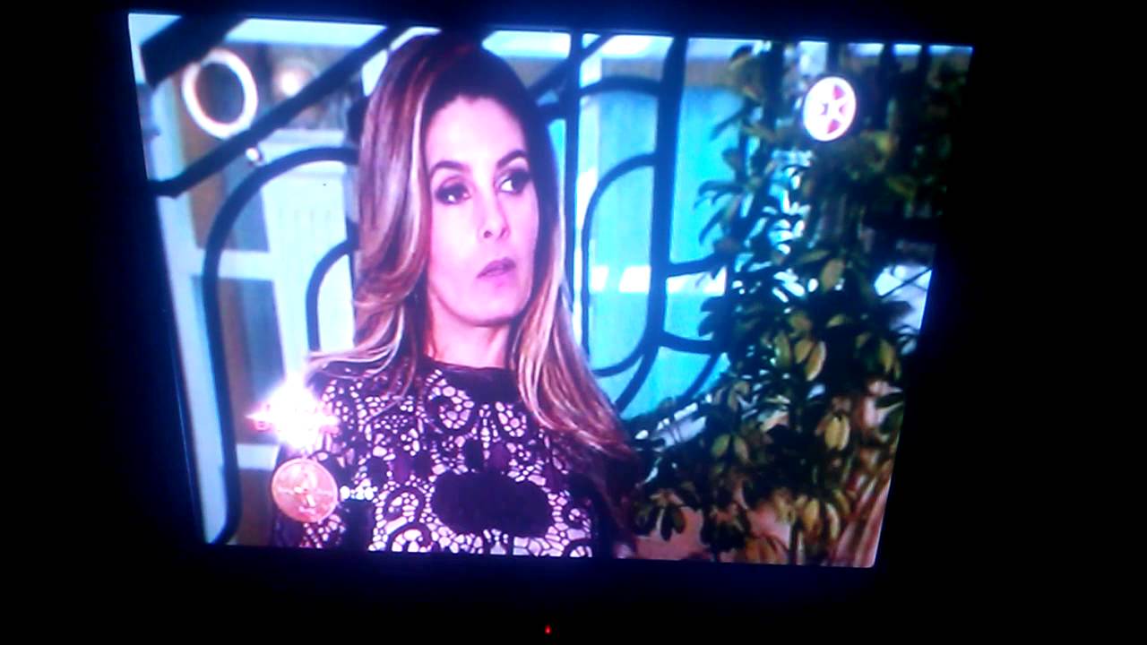 Mi Corazon Es Tuyo Capitulo 140