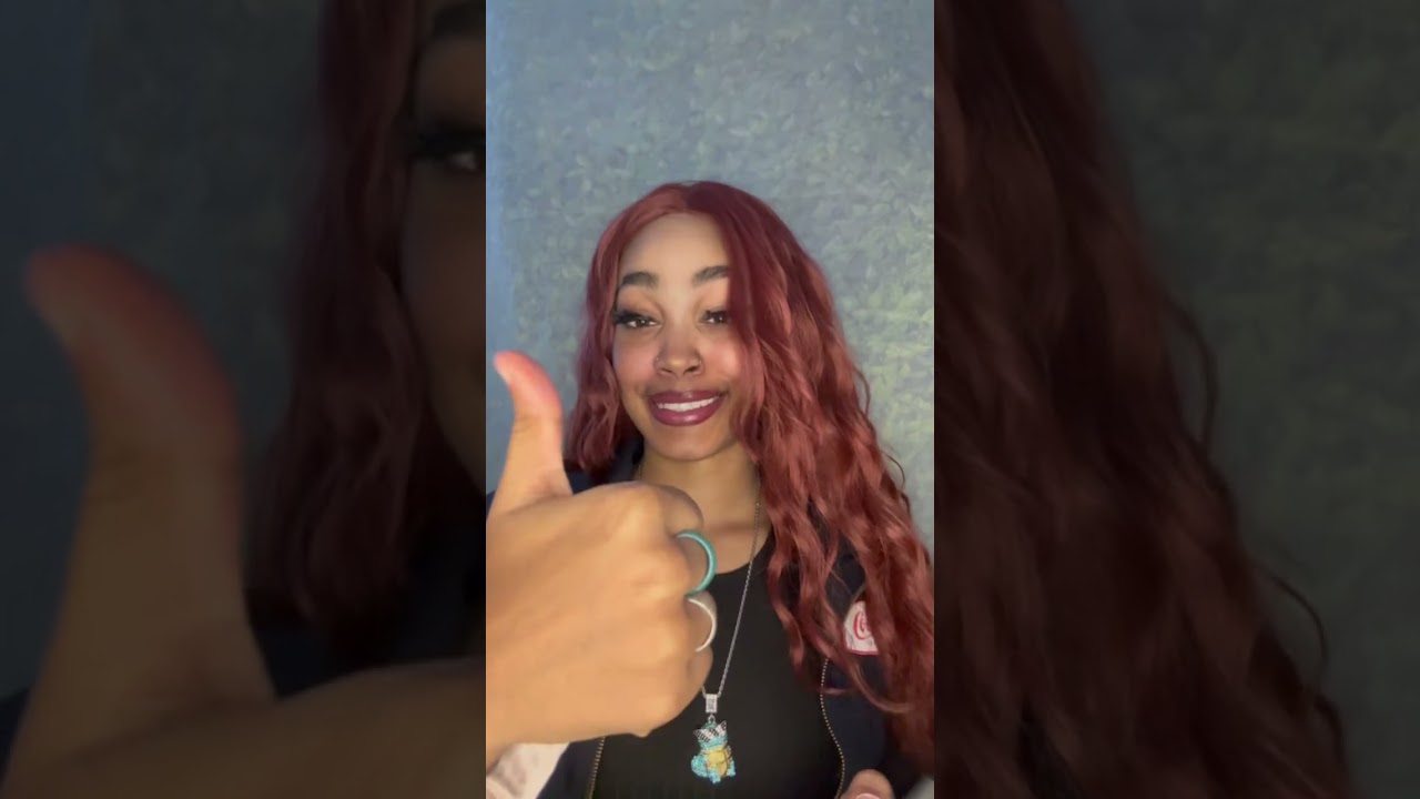 ‪@cleanafcbd7234‬