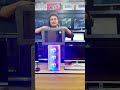 #cyborg