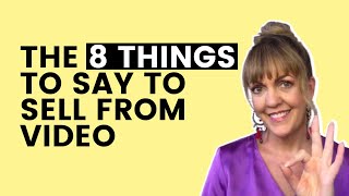 The 8 elements of a good VSL (Video Sales Letter) News