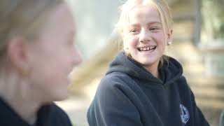 MGHS Year 6 to 7 Transition Program
