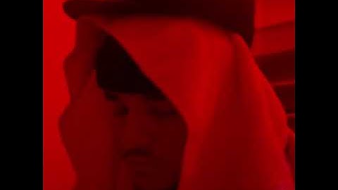 YEAT - Get Busy / Here