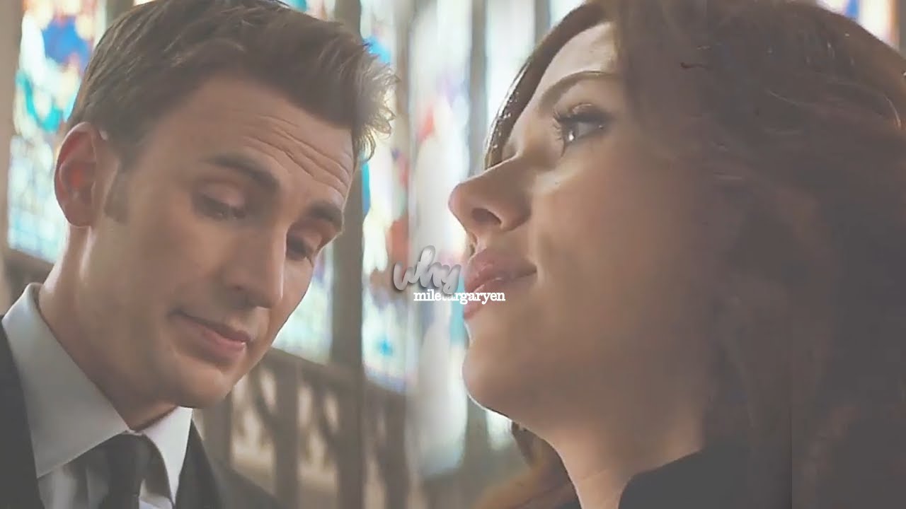 ✺WHY─ romanogers.