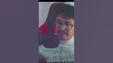 O dev iniciante deve ter Github? #github #programação #coisa_de_dev