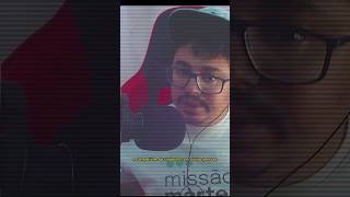 O dev iniciante deve ter Github? #github #programação #coisa_de_dev