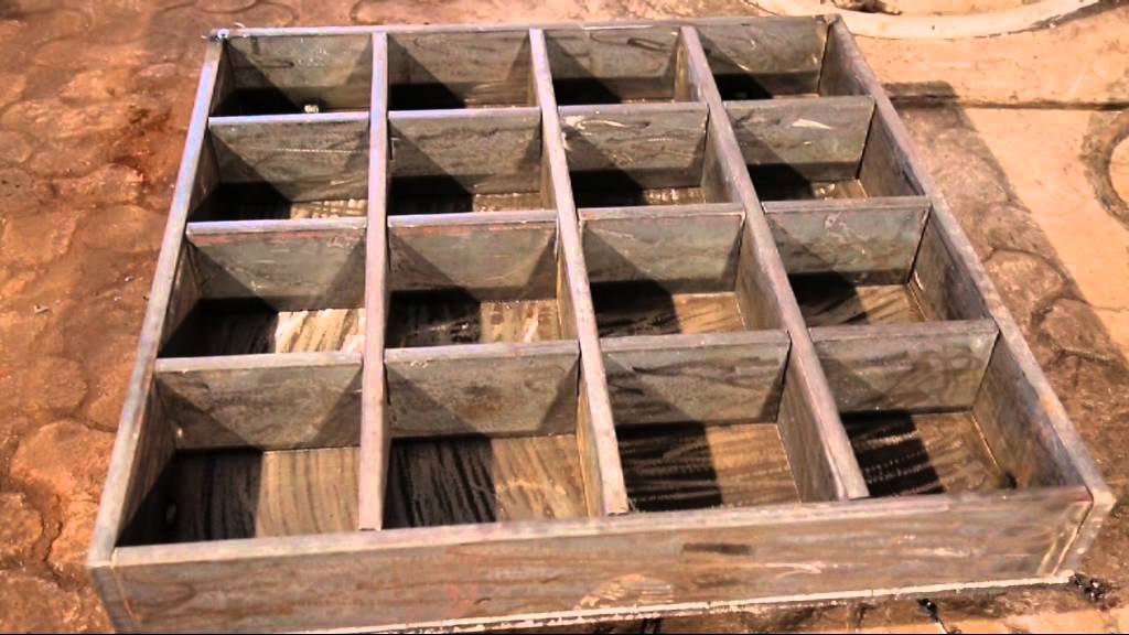 Filter Machines Pvt Ltd YouTube