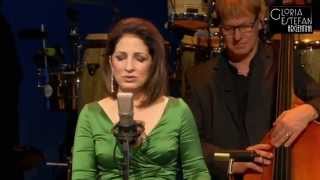 Gloria Estefan - Good Morning Heartache (Live at Baloise Session 2013)