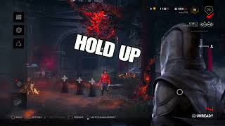 Og Random clips compilation pt3