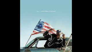 Joey Bada$$ - Devastated