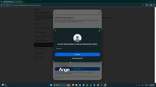 Download Lagu Hoe de aanmaakdatum van een Facebook-account te achterhalen MP3