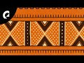Balafola Suedi Daba Royalty Free Music Balafola Suedi Daba Royalty Free Music