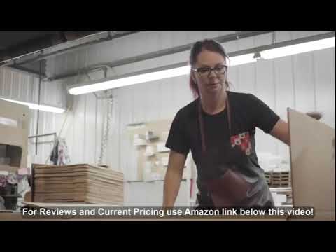 dutailier-modern-0427-glider-chair