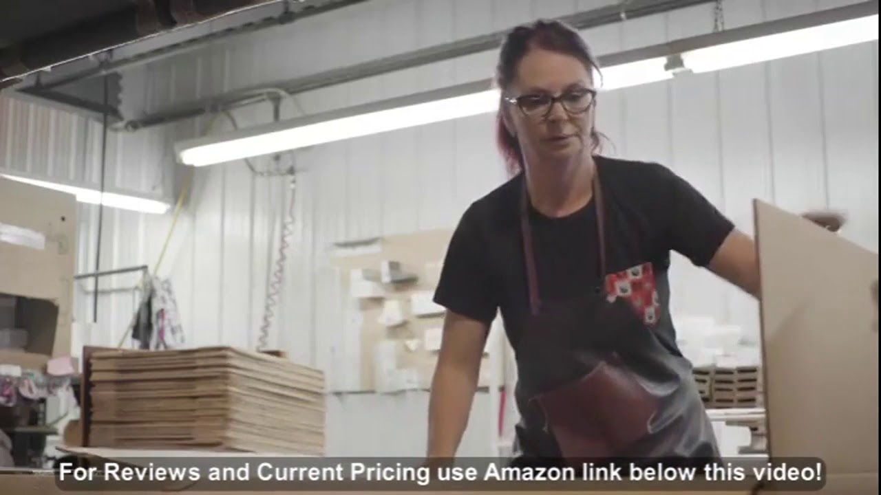 Dutailier Modern 0427 Glider Chair