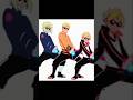 Hola senorita #song#trend#cuteofficial#naruto#shippudden#boruto#minato#