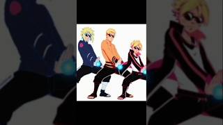 Hola senorita #song#trend#cuteofficial#naruto#shippudden#boruto#minato#