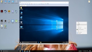 Famous Windows 10 Optimize for Diskless [FB Group : Diskless Windows 10 We Share] Net Worth