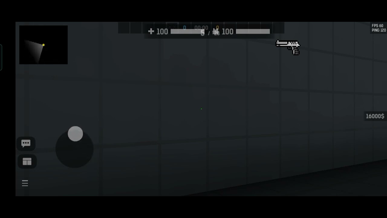 МАРИК,ЭТО САМАЯ ЛУЧШАЯ ИГРА.