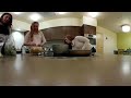 Eating Recovery Center Virtual Tour: Adult Programs 🏥