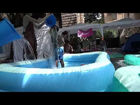 Video WFDZc5sipc4