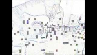 Özgür Asi̇l - Gönül Dağı & Cover (Neşet Ertaş)