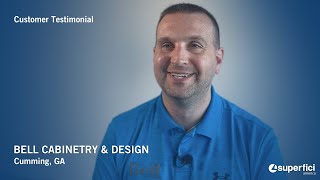 Overcoming the automation learning curve with Superfici support