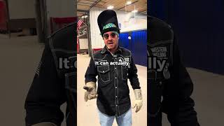 What is Porosity? #porosity