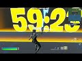 FORTNITE 1V1 WITH EVERY GUN HOW TO GET THE THUNDERBOLT OF ZEUS