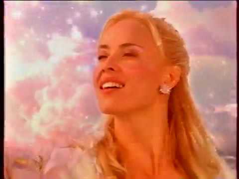 Анонс и федеральная реклама СТС 06 10 2002 1 