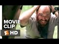 The Green Inferno Movie First Encounter 2015 Lorenza Izzo Aaron ...