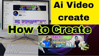Ai Generate Kaisa Kara Ai How To Create