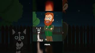 Florida Man Weird Games #weird #strange #funny #comedy