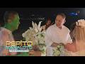 Pepito Manaloto - Tuloy Ang Kuwento: Ringbearer mo, green! (YouLOL)