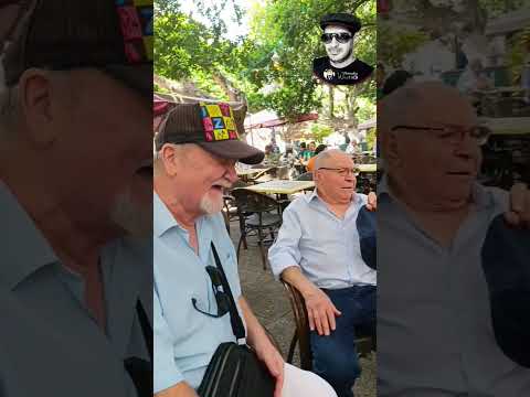 عنابة Annaba Algérie Bône Malouf 