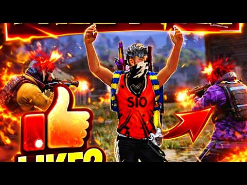 1v4 clutch but end shocking 😳” remix warning massom Sharma song 