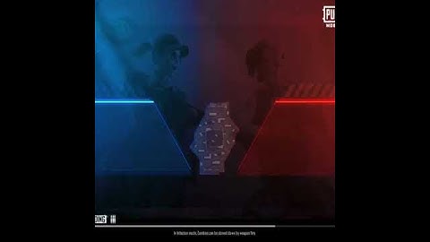 Conqueror top 1 in same TDM😈 | wait for end | don