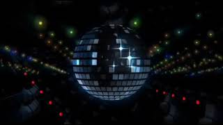 The future is now DJ Bobby Stadium, lagu dj 2021, dj 2021,