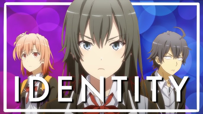 Oregairu Analysis – [Yahari Ore no Seishun Love Comedy wa Machigatteiru.  Zoku Season 2 Ep 12-13] – Yahari Bento