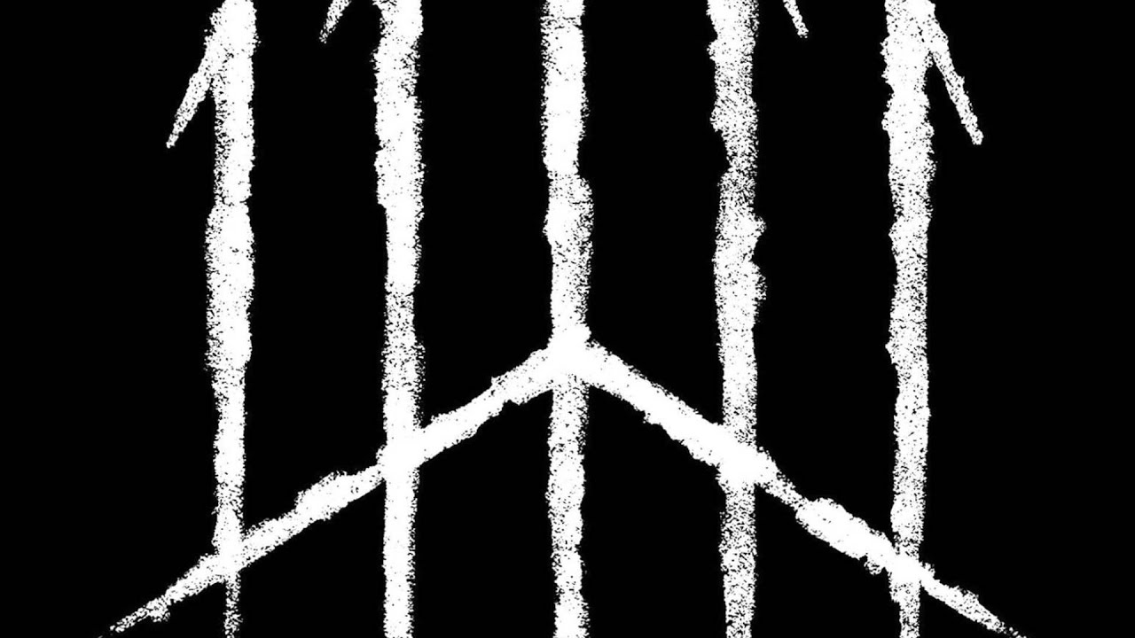 中古】 Wolves At The Gate / Vxv Wolves At The Gate - VxV (cd