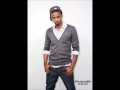 Konshens Bring It Come Raw January 2012 mp3