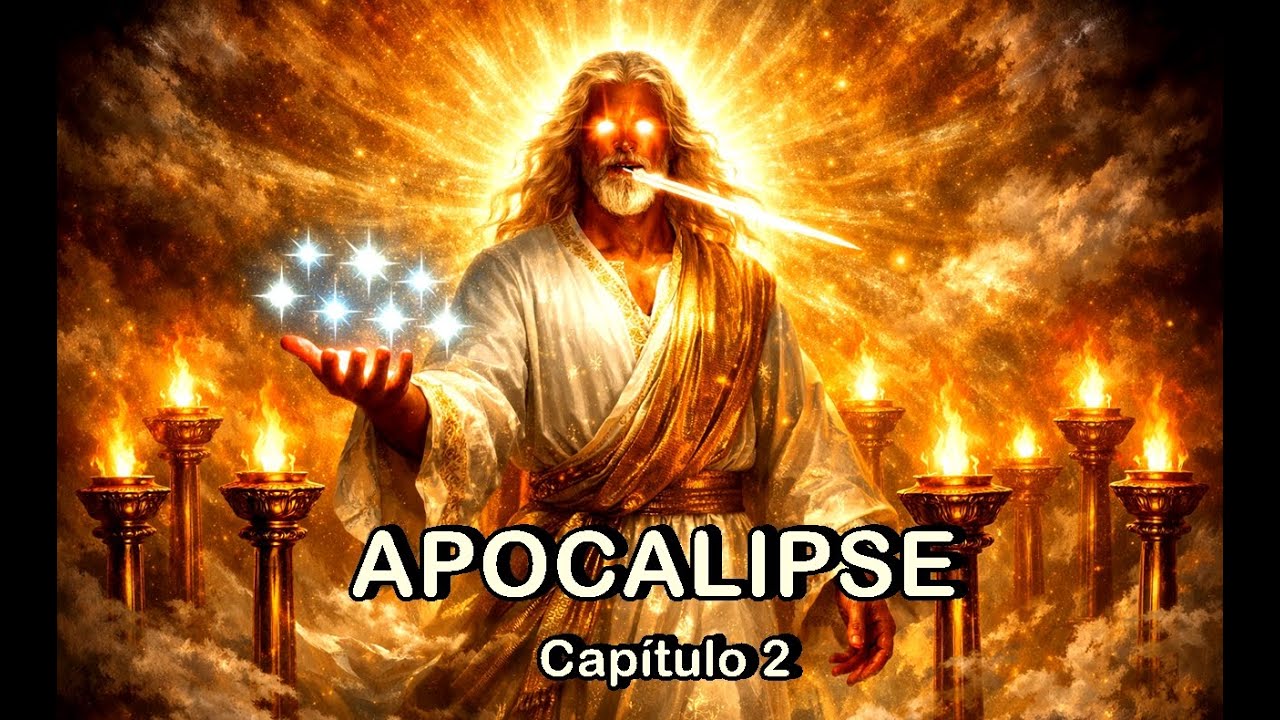 Apocalipse 2