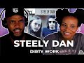 🎵 Steely Dan - Dirty Work REACTION Mp3 Song