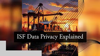 Famous Safeguarding Sensitive Data: The Importance of Data Privacy in ISF Net Worth