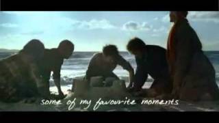 Nyto Group Project - Hennessy 2.Flv