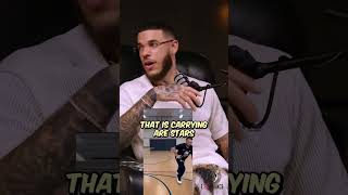 Has carrying got out of hand in the NBA?